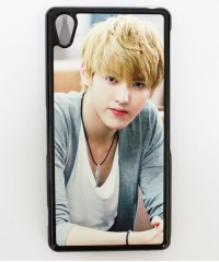 Sony Xperia Z2